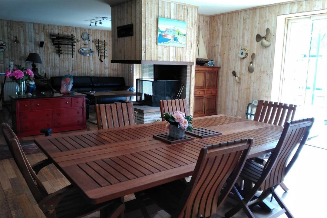 Photo of Others in Veigne