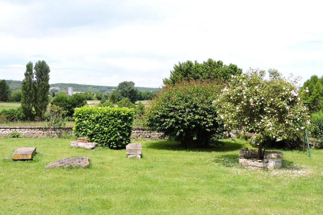 Photo of Others in Les Damps