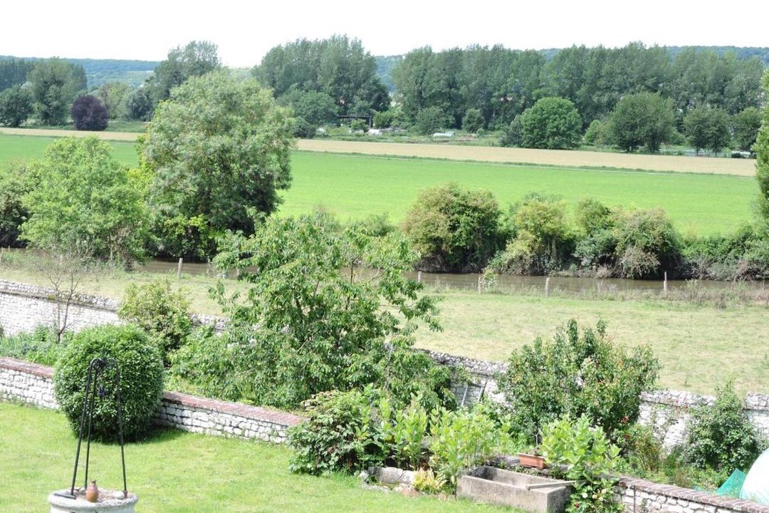 Photo of Others in Les Damps