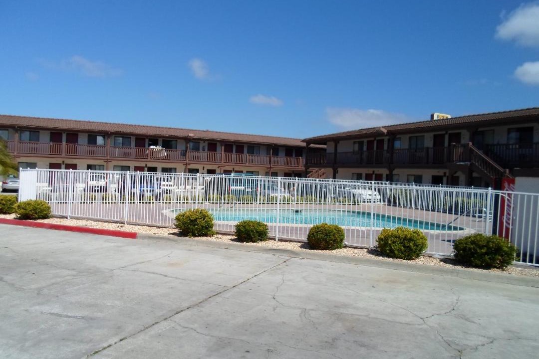 Photo of Others in Newark