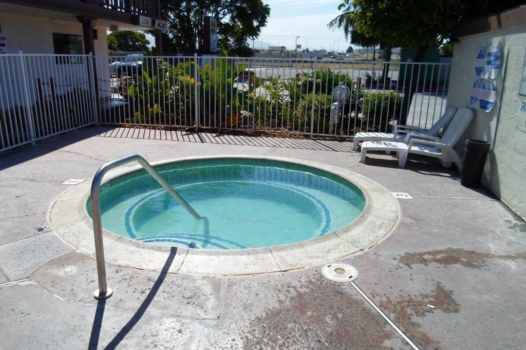 Photo of Others in Newark