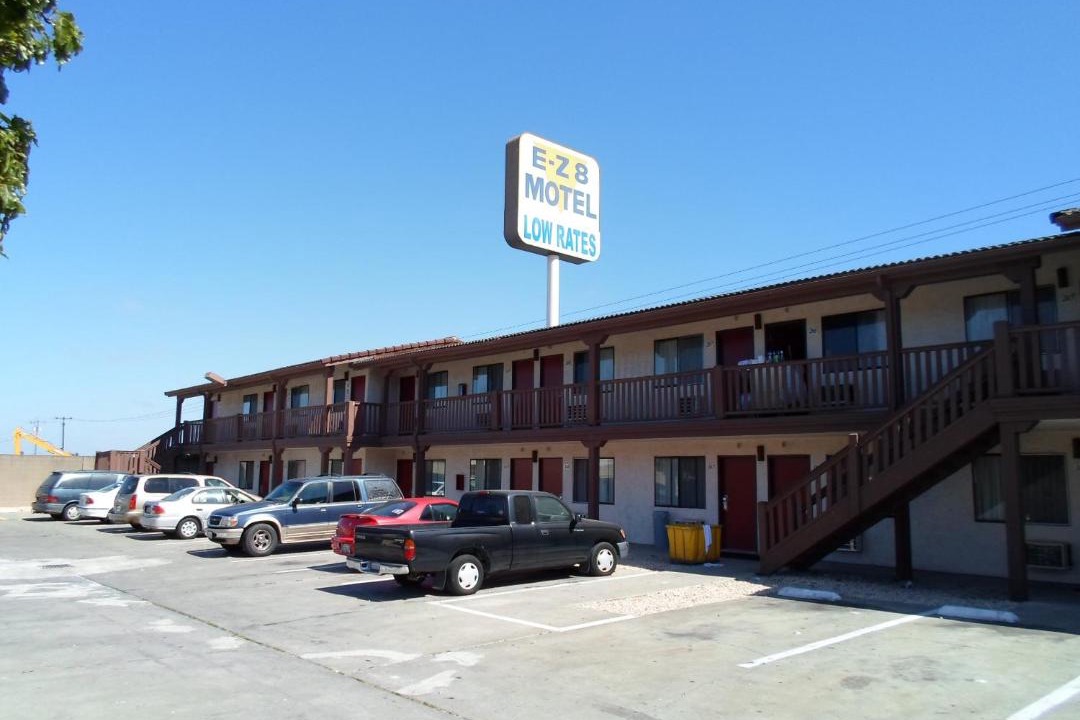 Photo of Others in Newark