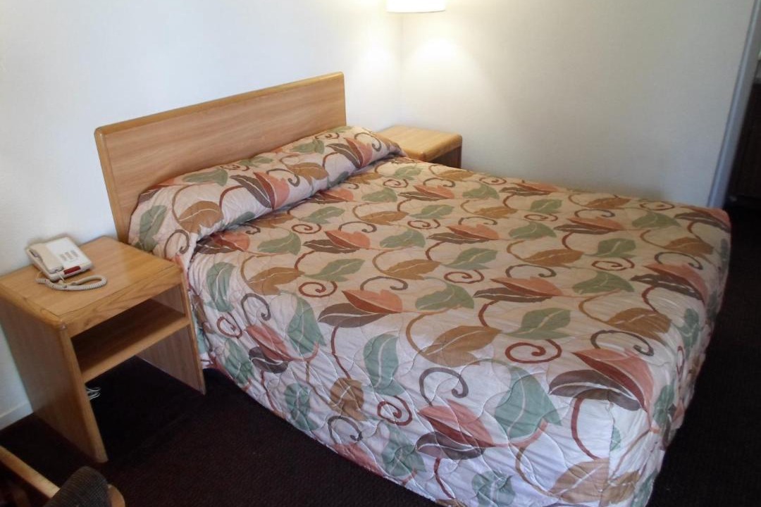 Photo of Others in Newark