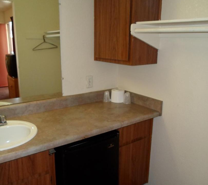 Photo of Others in Newark