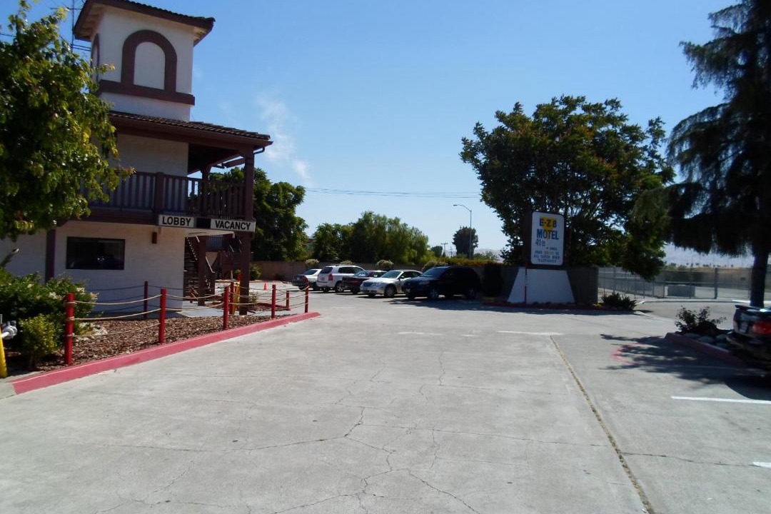 Photo of Others in Newark