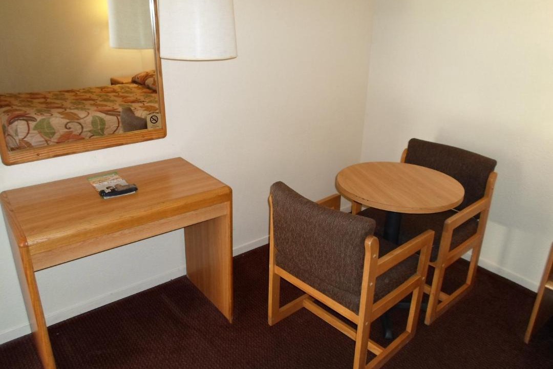 Photo of Others in Newark