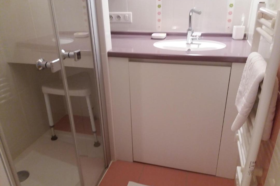 Photo of Others in Ploemeur