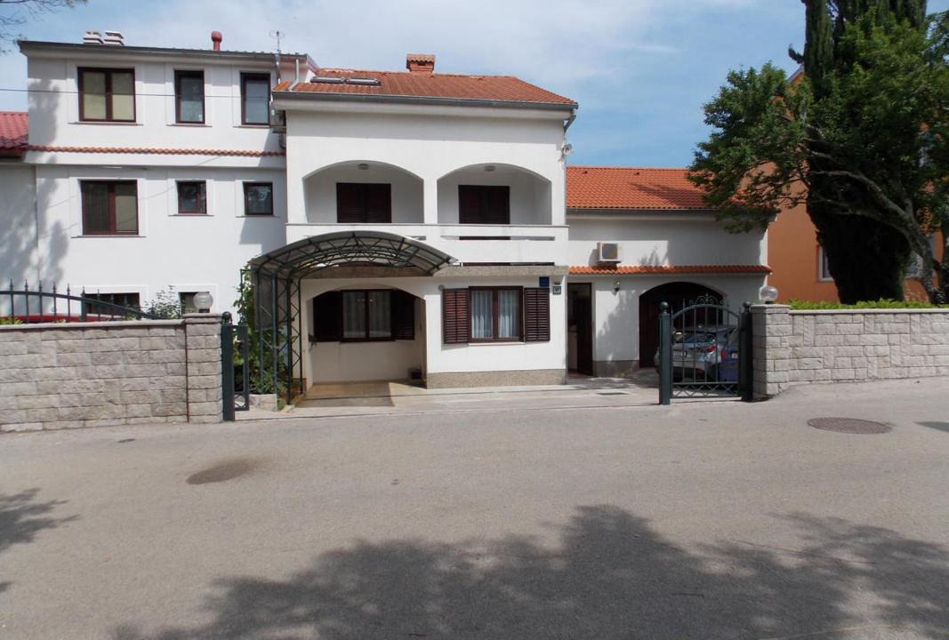 Photo of Others in Bogovici