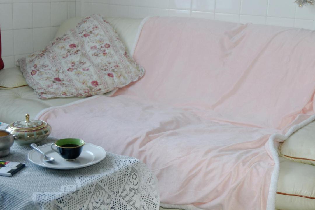 Photo of Others in Pleyber-Christ