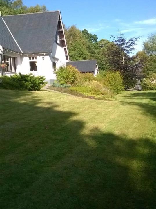 Photo of Others in Strathpeffer