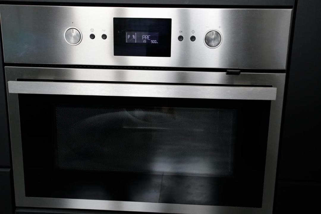 Photo of Kitchen in Saint-Sebastien-sur-Loire