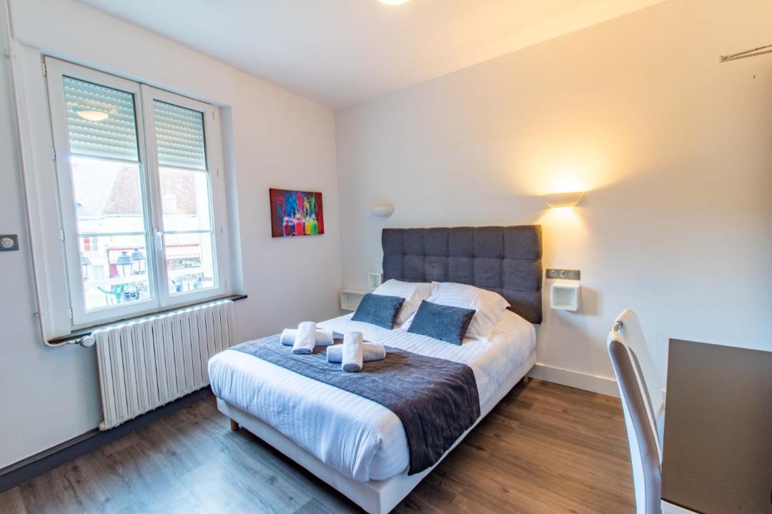 Photo of Others in Lorris