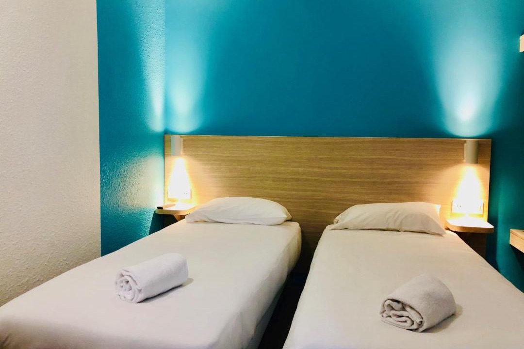 Photo of Others in Hotel-de-Ville