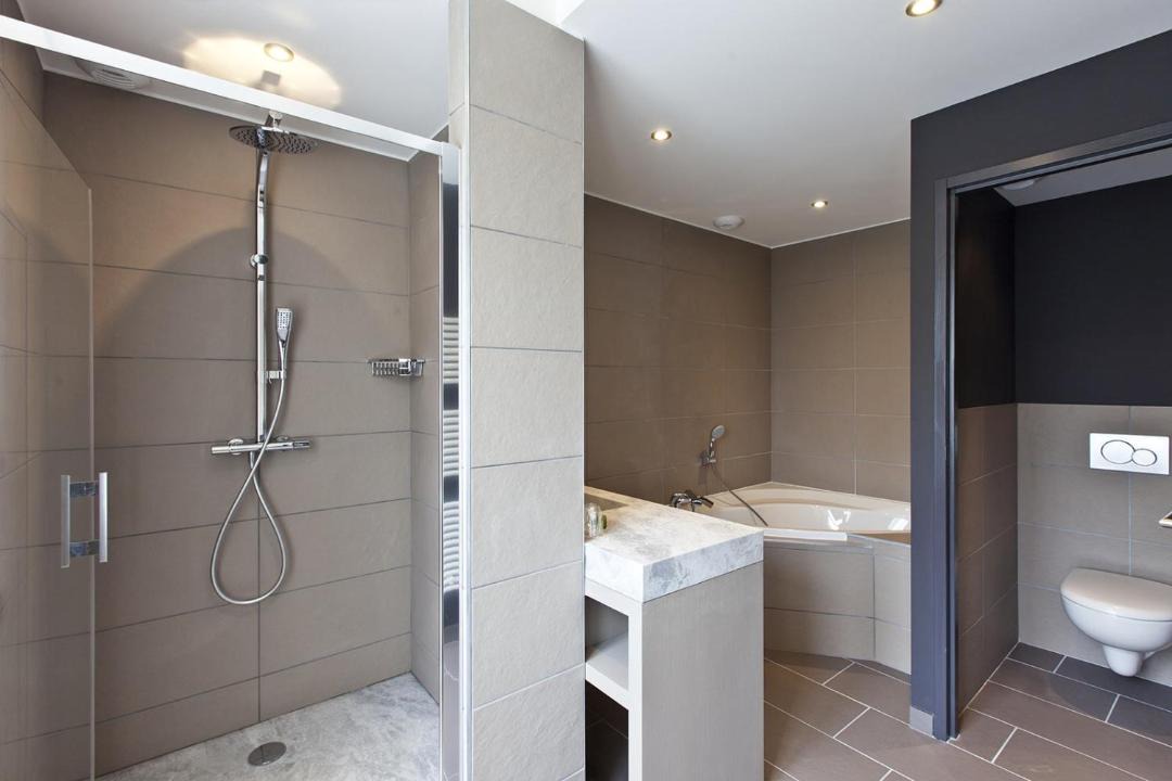 Photo of Bathroom in Saint-Germain-les-Arlay