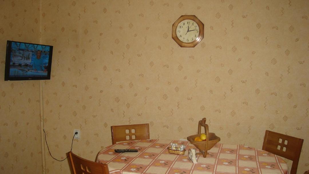 Photo of Bedroom in Suzdal