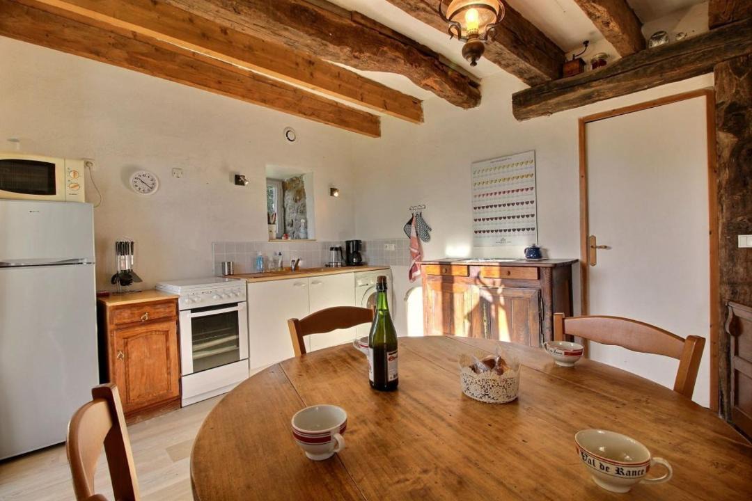 Photo of Others in Plouagat