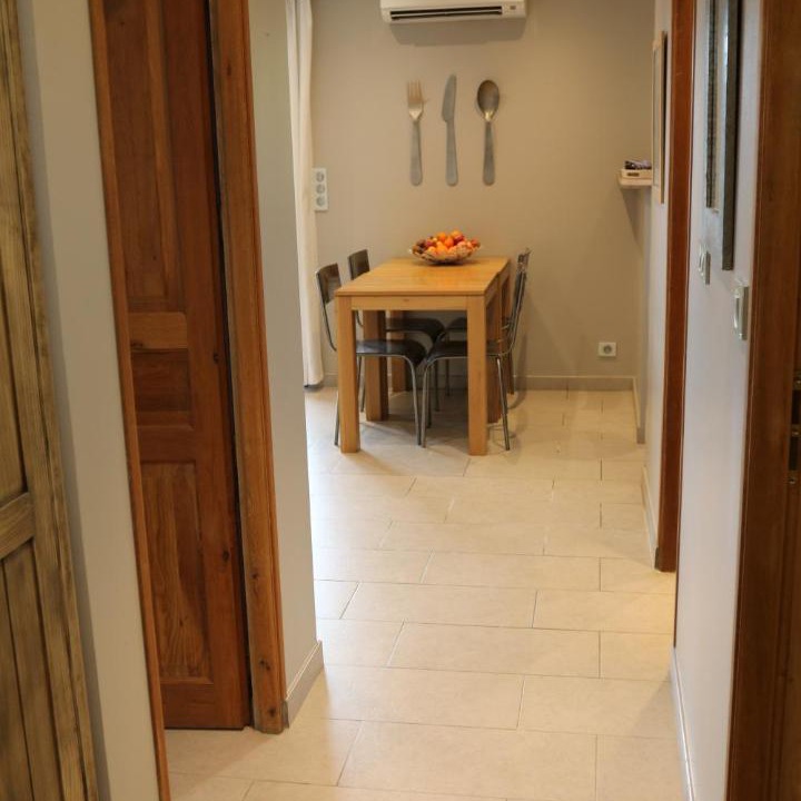 Photo of Others in Saint-Michel-l'Observatoire