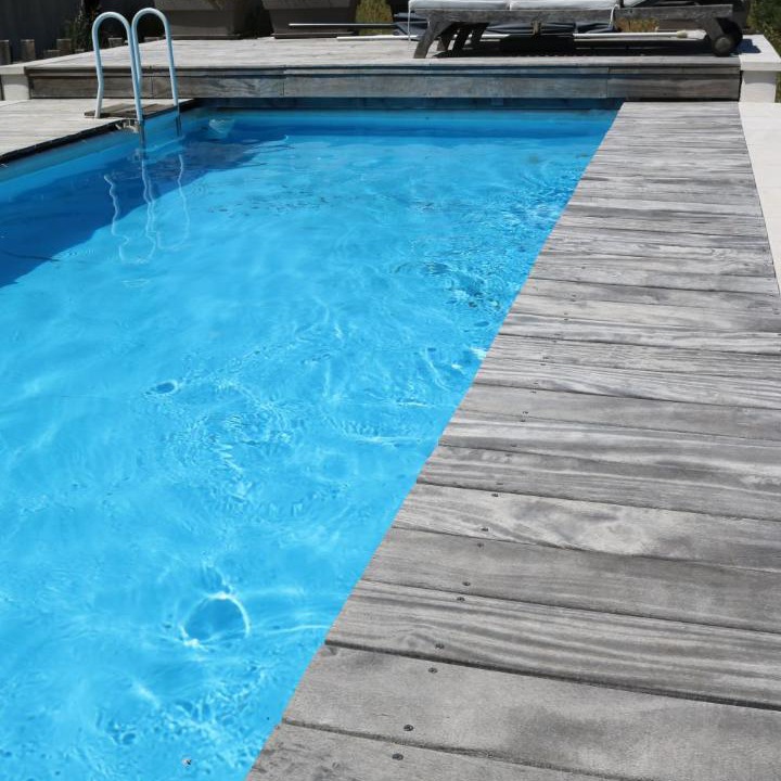 Photo of Outdoor in Saint-Michel-l'Observatoire