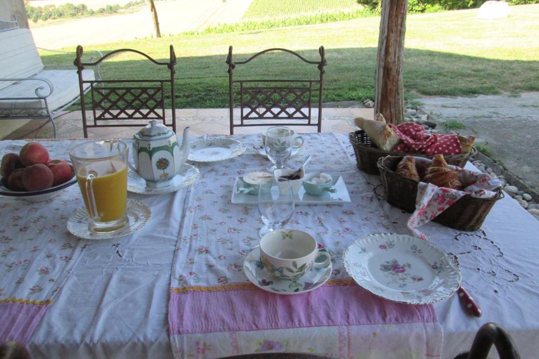 Photo of Others in L'Isle-Jourdain