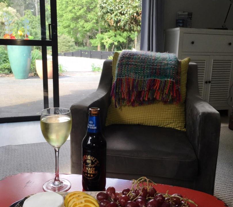 Photo of Others in Acacia Bay