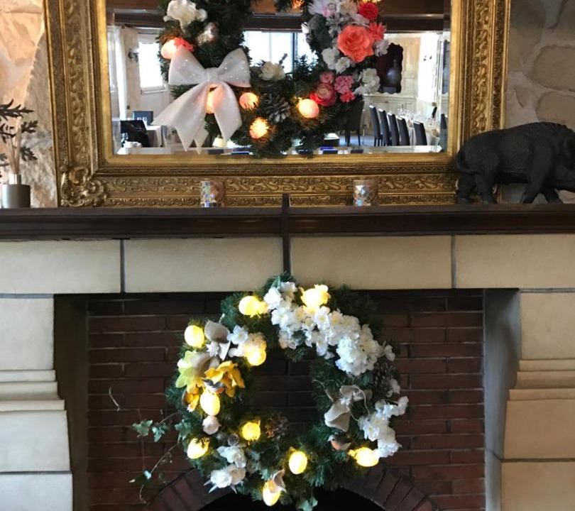 Photo of Others in Saint-Leger-en-Yvelines