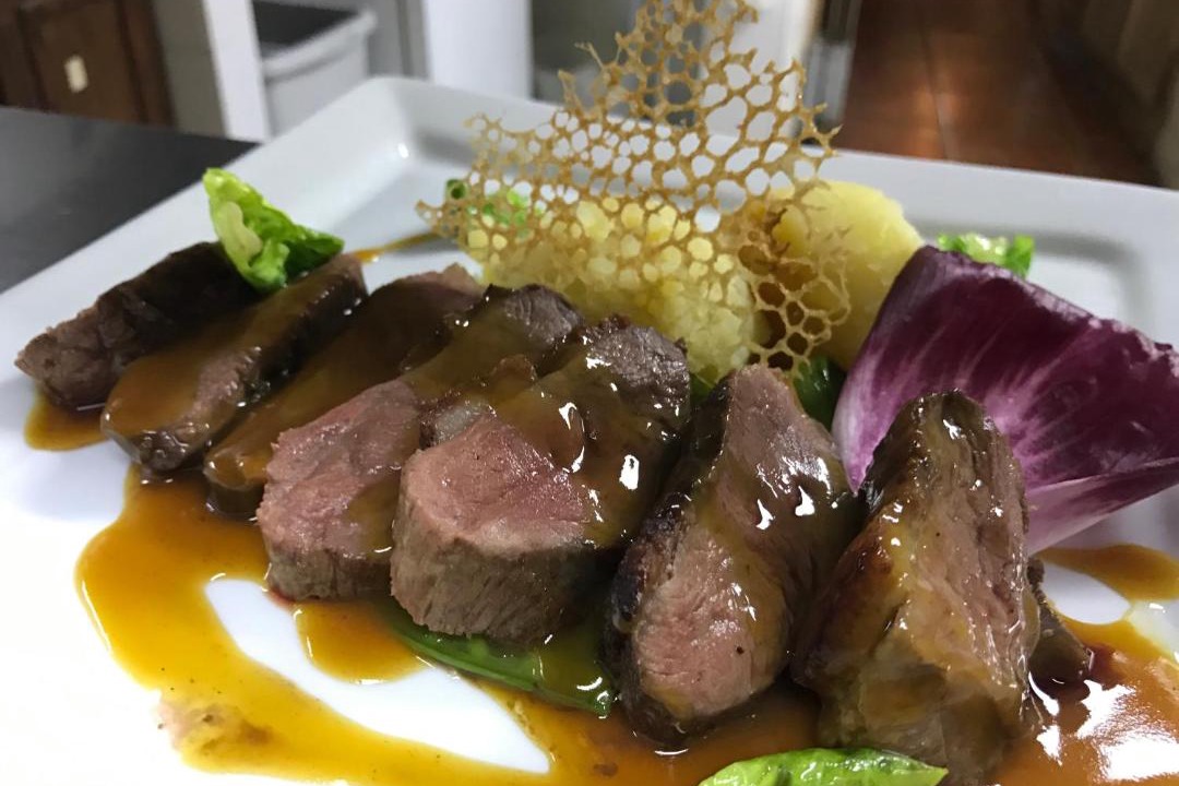 Photo of Others in Saint-Leger-en-Yvelines