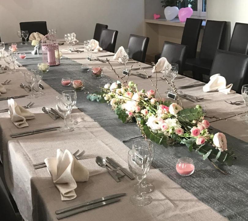 Photo of Others in Saint-Leger-en-Yvelines