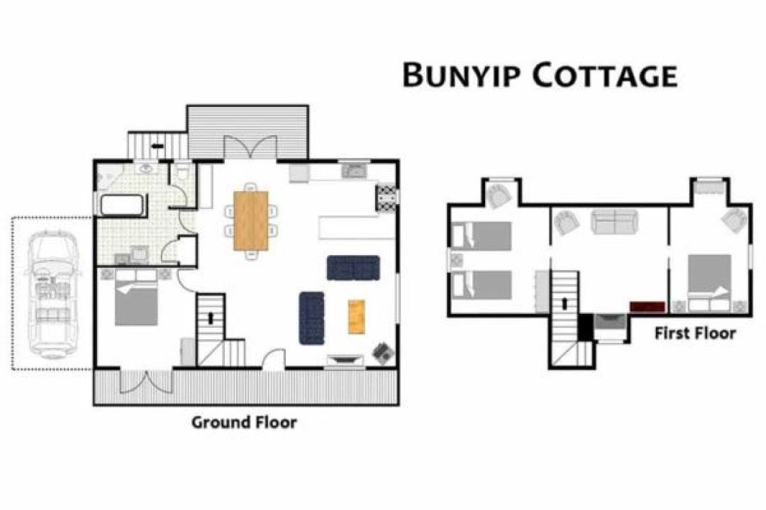 Photo of Others in Katoomba