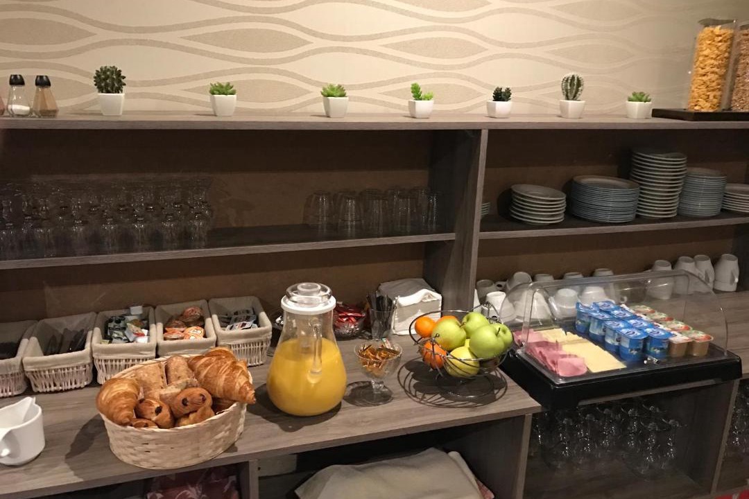 Photo of Others in Saint-Leger-en-Yvelines