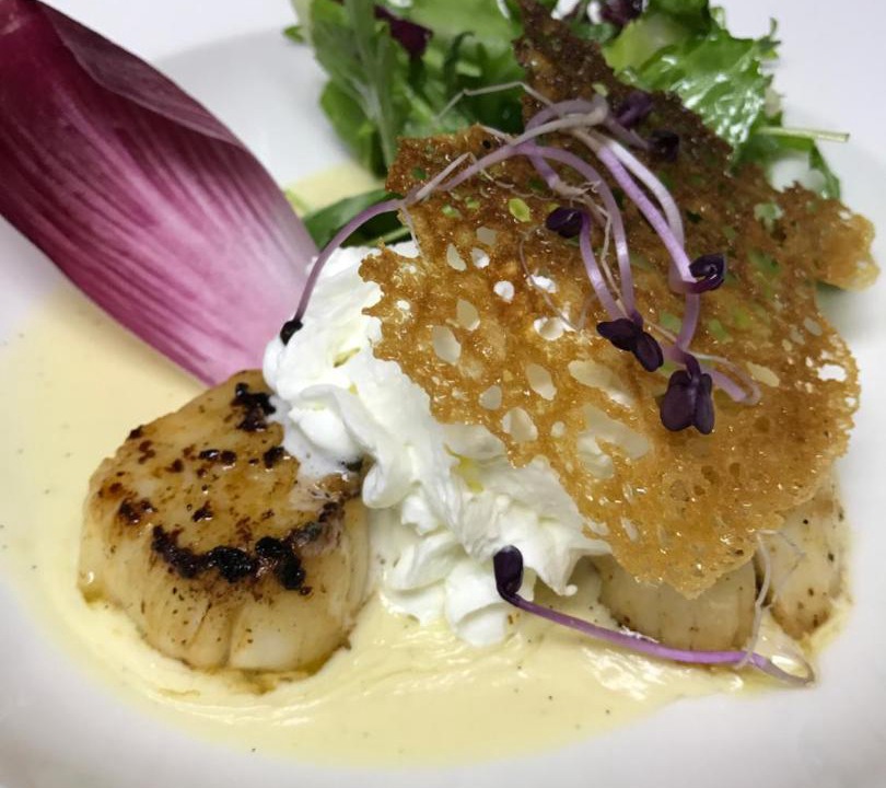 Photo of Others in Saint-Leger-en-Yvelines