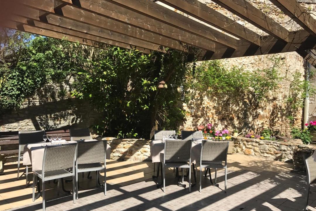 Photo of Others in Saint-Leger-en-Yvelines