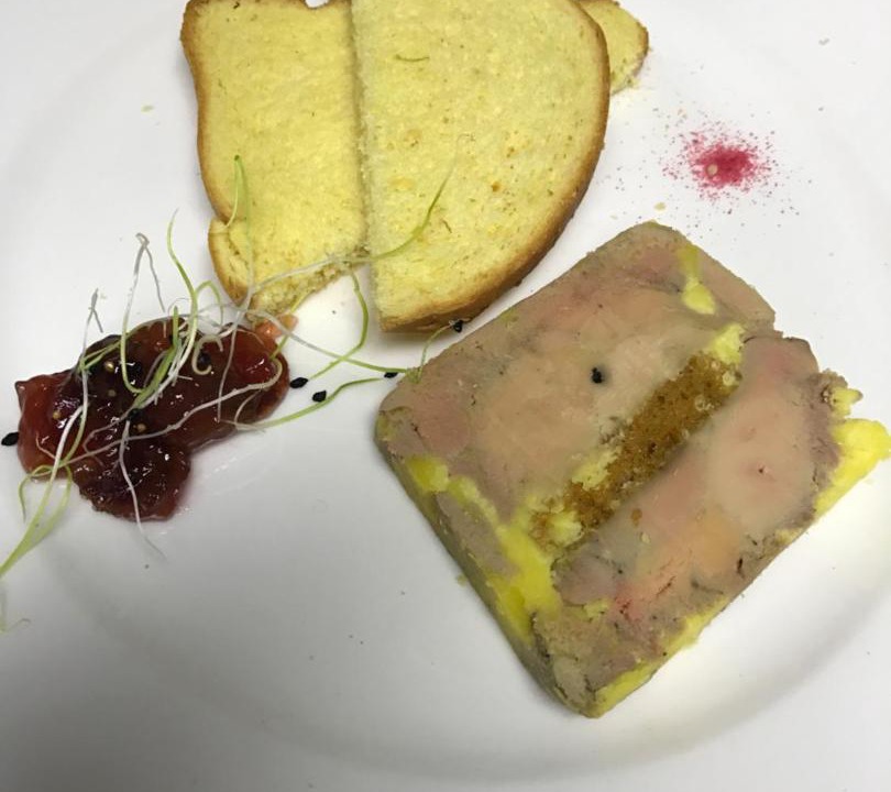 Photo of Others in Saint-Leger-en-Yvelines