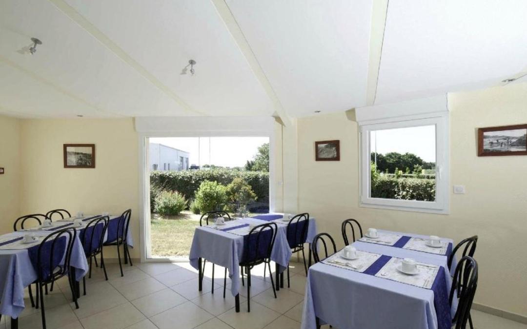 Photo of Others in Saint-Brevin-les-Pins