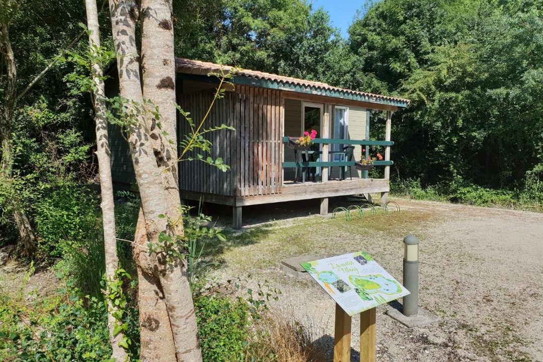 Photo of Others in Loubigne