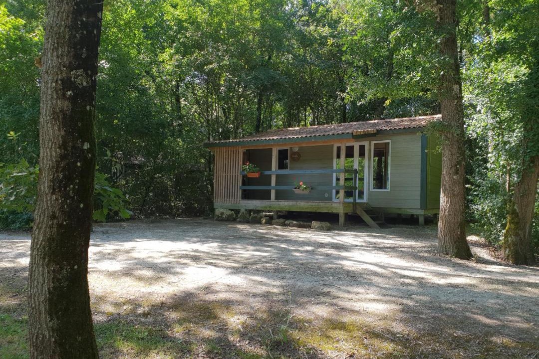 Photo of Others in Loubigne