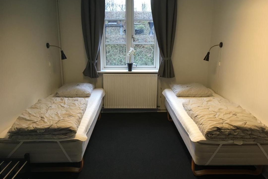 Photo of Bedroom in Kolding