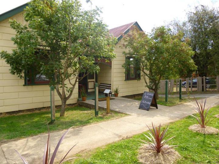 Photo of Others in Daylesford