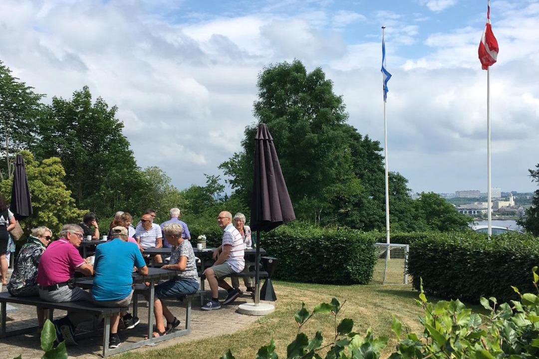 Photo of Others in Kolding