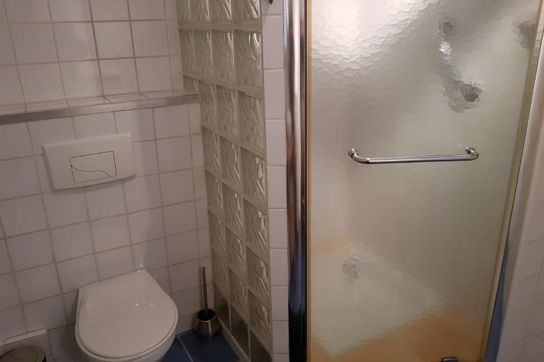 Photo of Others in Saint-Ay