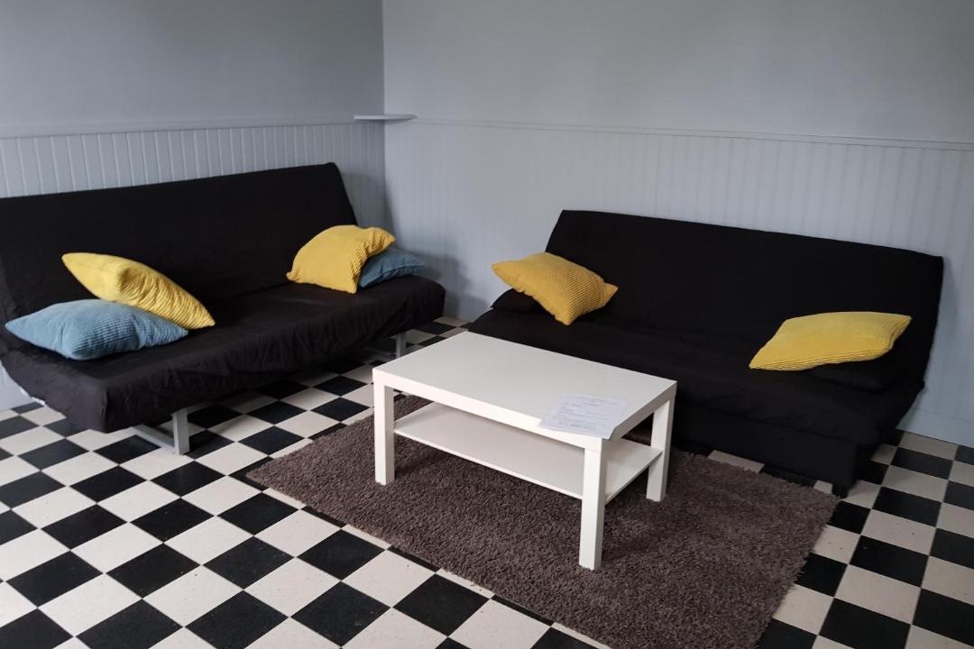 Photo of Others in Saint-Ay