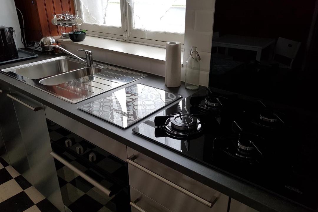 Photo of Others in Saint-Ay