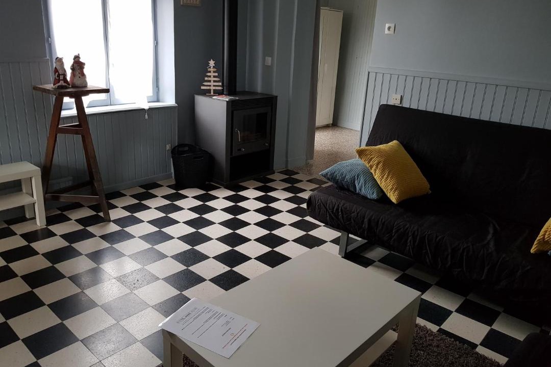 Photo of Others in Saint-Ay