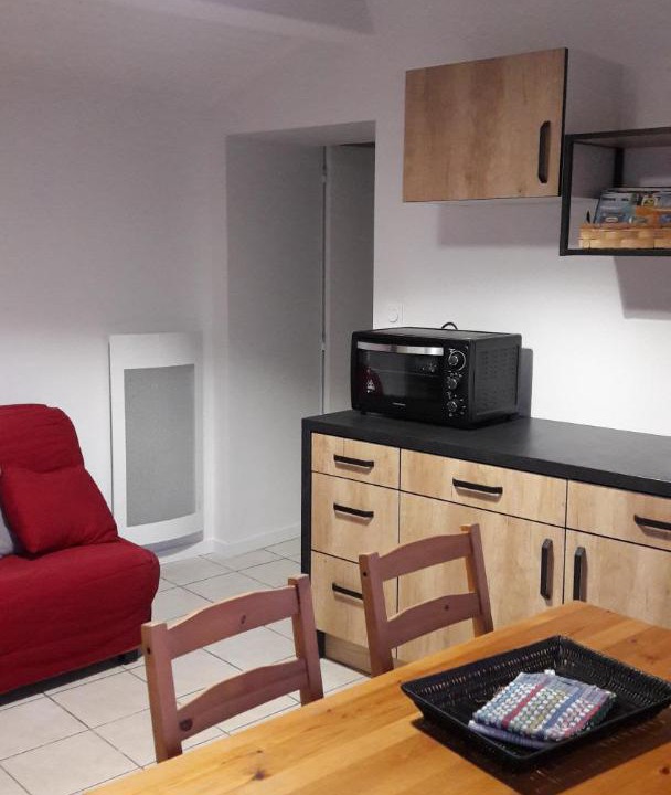 Photo of Others in Saint-Pere-en-Retz