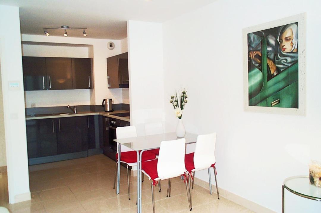 Photo of Others in Jean-Medecin