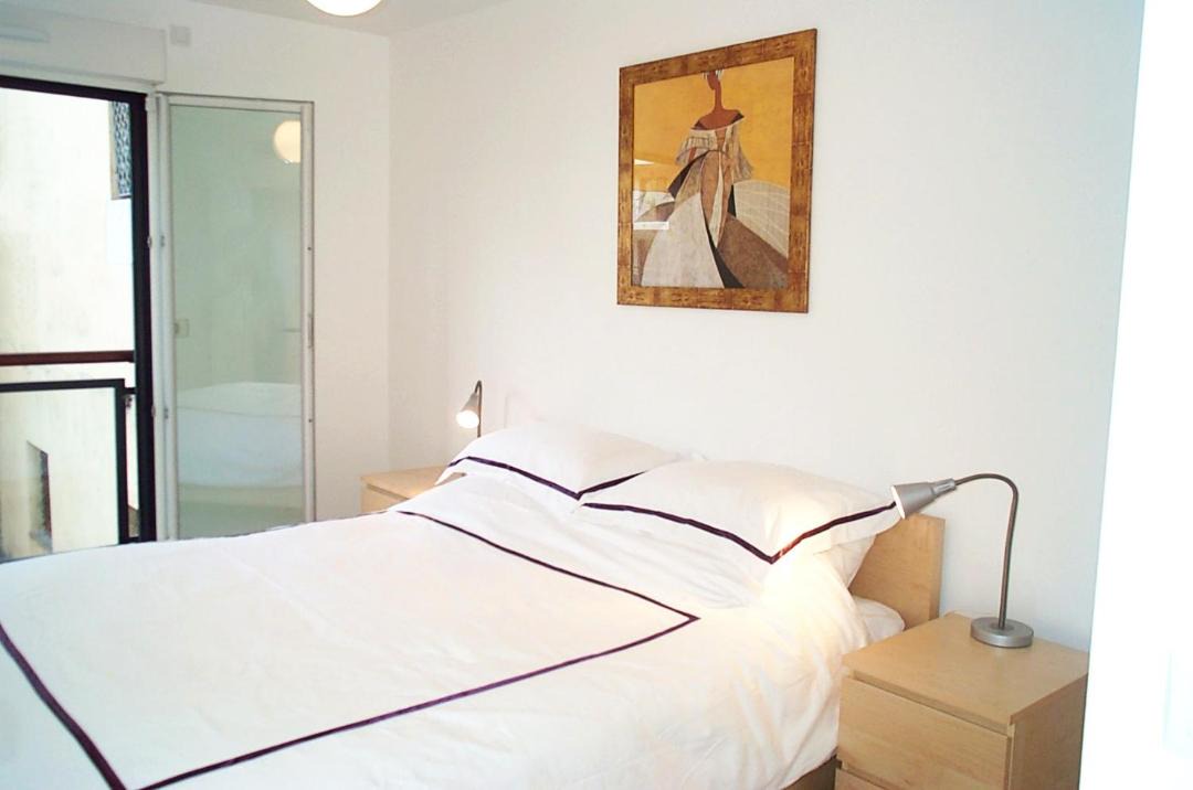 Photo of Others in Jean-Medecin