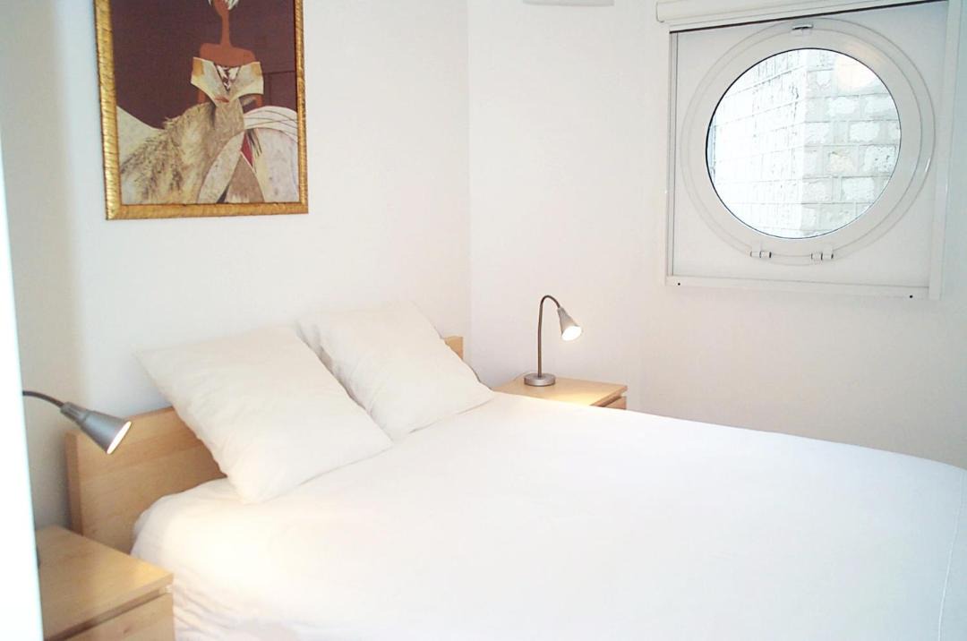 Photo of Others in Jean-Medecin