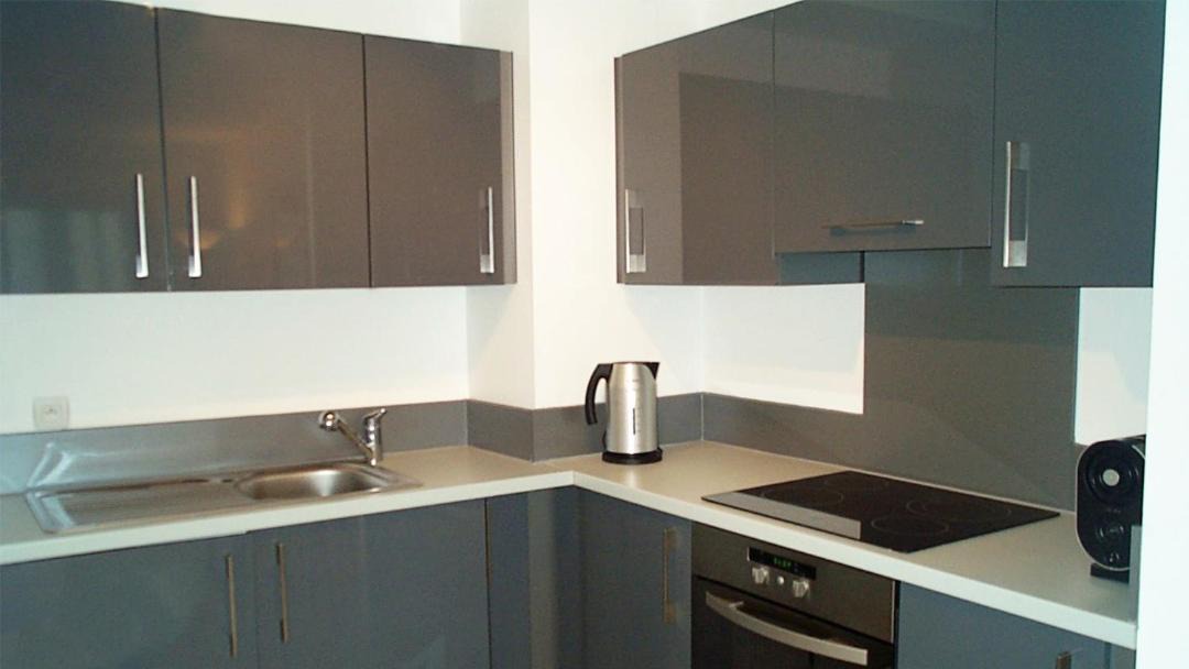 Photo of Others in Jean-Medecin