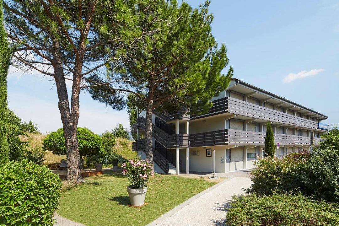 Photo of Others in Digne-les-Bains