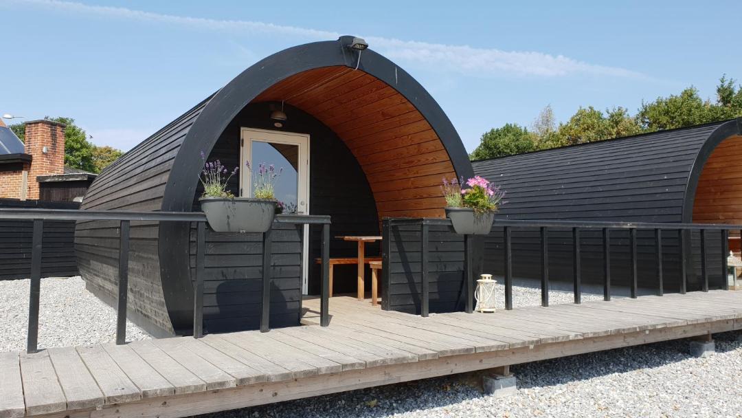 Photo of Others in Tistrup