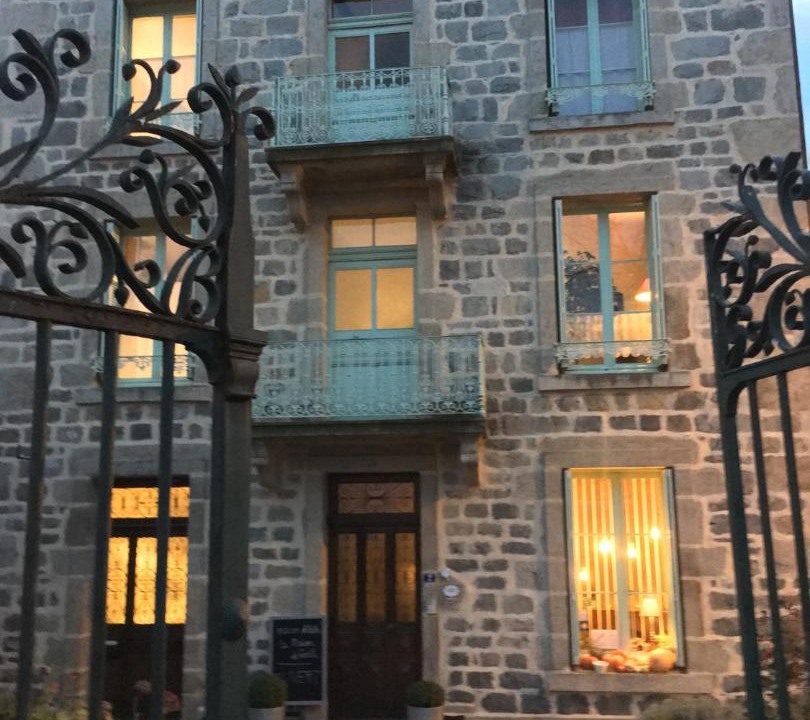 Photo of Others in Boen